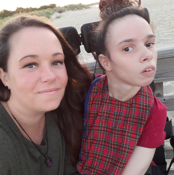 Random items below! - Picture 4 of 16